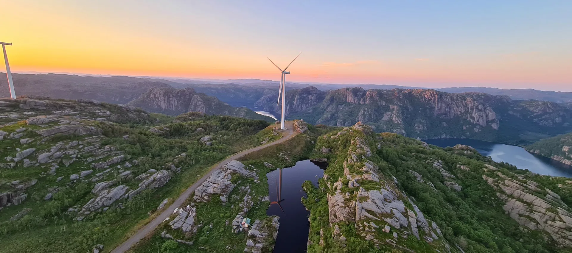 Wind Farms 8 Lis (2)