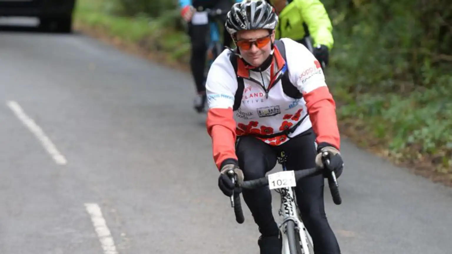 Poppys 300918 Sportive 1747 Compressor 669X1024