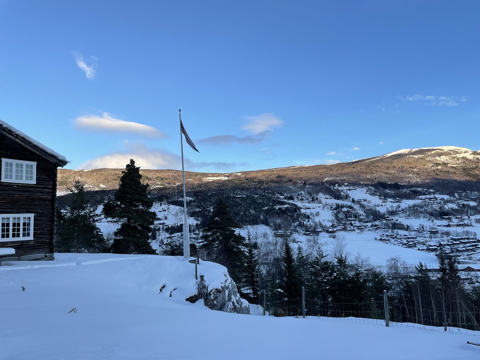 Img 5400 Photomontage