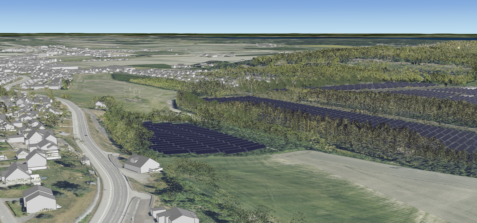 Screenshot 2024 04 24 125636