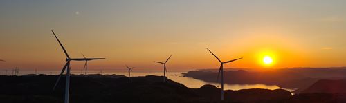 Wind Farms (1) LIS