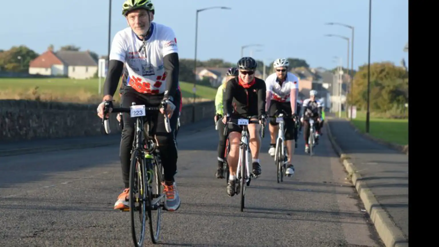 Poppys 300918 Sportive 1072 Compressor 768X490