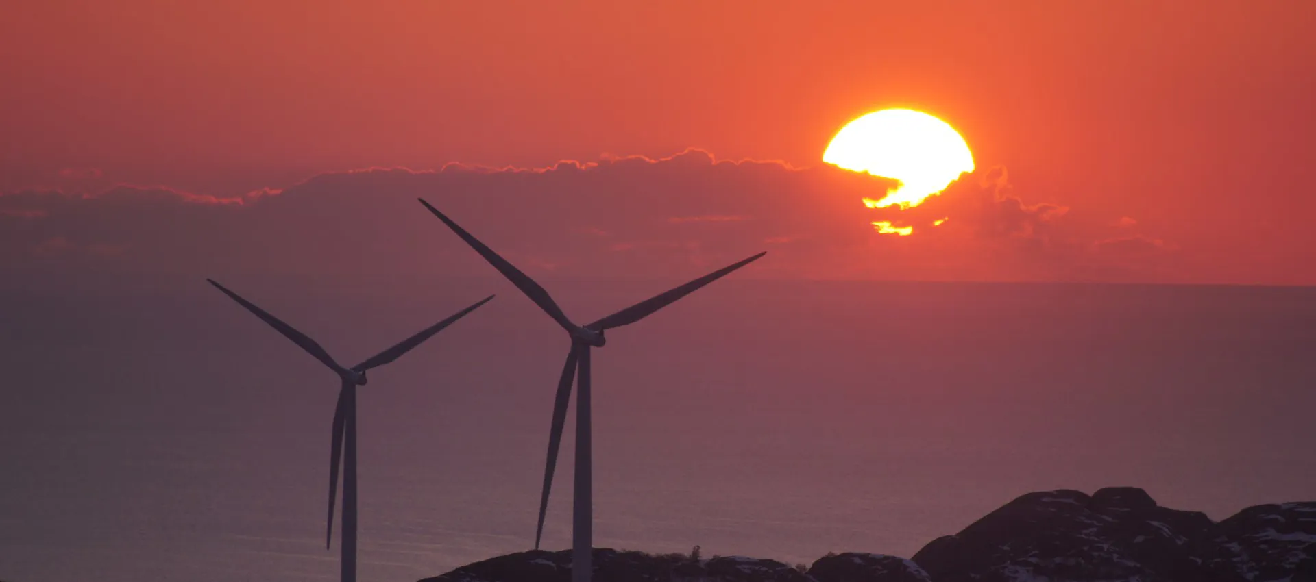 Wind Farms 23 Lis (1)
